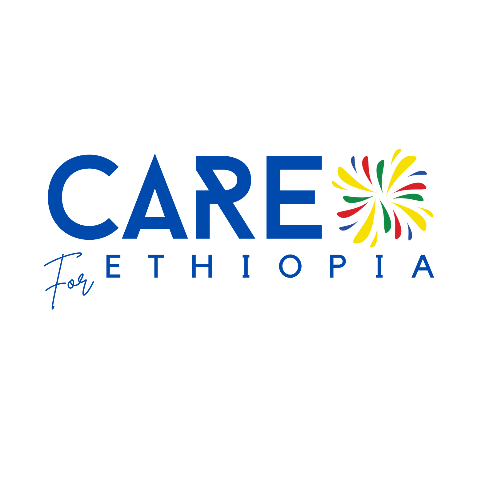 CARE For Ethiopia